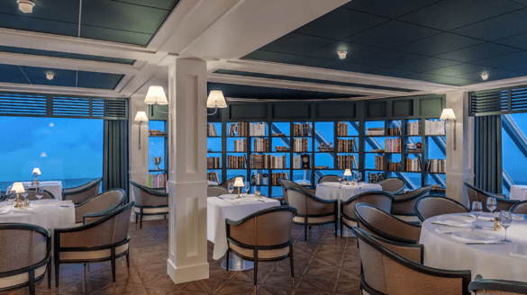 Oceania Cruises Vista Polo Grill 2.png